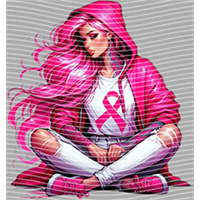 Breast cancer-XA 556